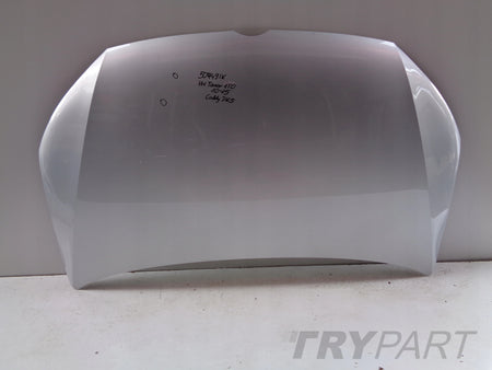 ENGINE HOOD BONNET COVER VW TOURAN 1T 1T0 10-15 CADDY 2K5 NO. 50749