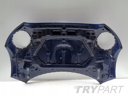 ENGINE HOOD BONNET MINI COOPER ONE F55 F56 14- NO. 51452