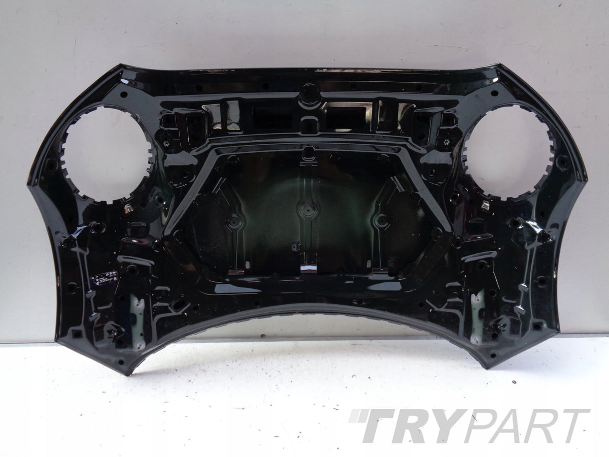 ENGINE HOOD BONNET MINI COOPER ONE F55 F56 14- NR 42311