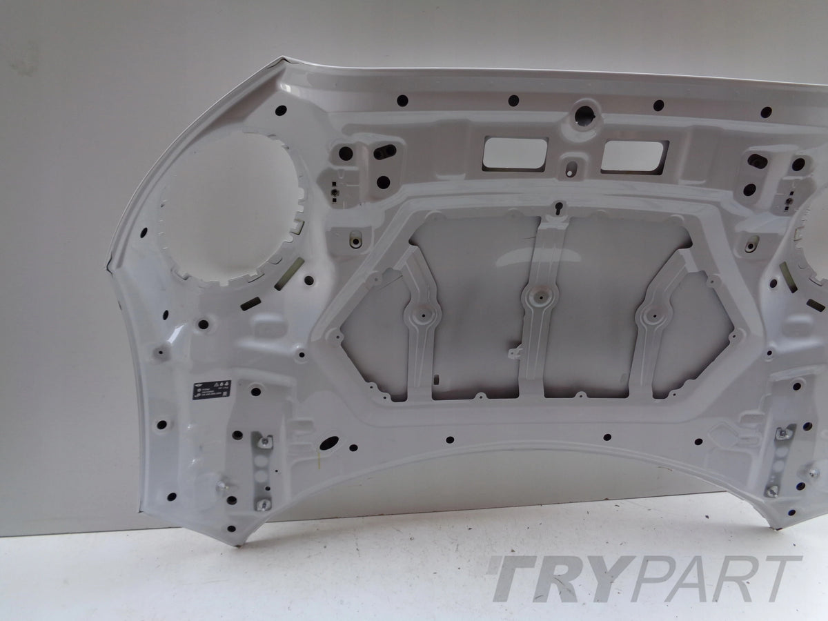 ENGINE HOOD BONNET MINI COOPER ONE S F55 F56 14- NO. 51640