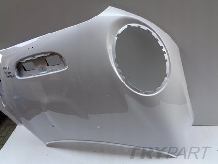 ENGINE HOOD BONNET MINI COOPER ONE S F55 F56 14- NO. 51640