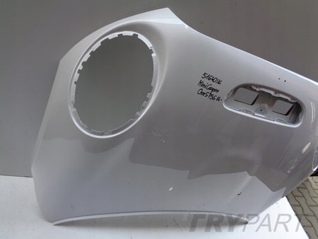 ENGINE HOOD BONNET MINI COOPER ONE S F55 F56 14- NO. 51640