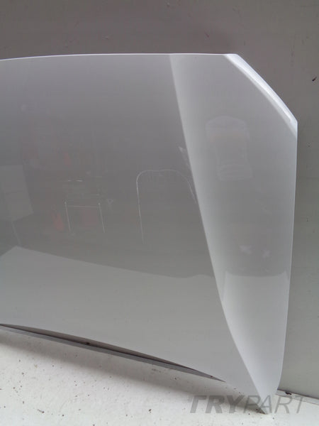 ENGINE HOOD BONNET VOLVO V60 II S60 III 18- NO. 41157