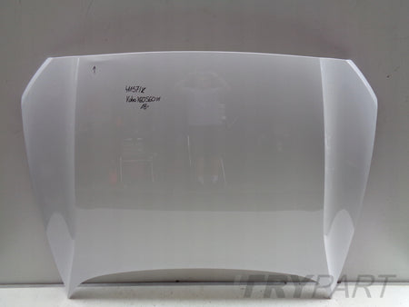 ENGINE HOOD BONNET VOLVO V60 II S60 III 18- NO. 41157