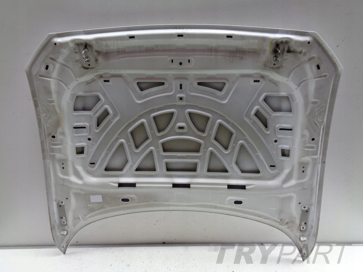 ENGINE HOOD BONNET VOLVO V60 II S60 III 18- NO. 41157