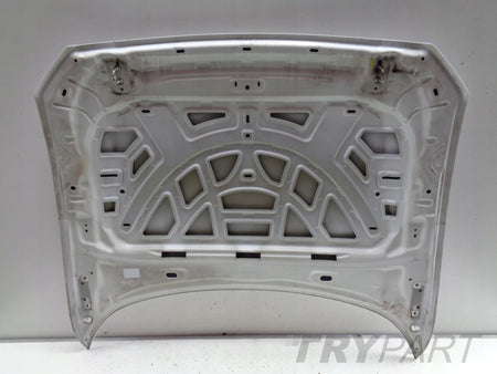 ENGINE HOOD BONNET VOLVO V60 II S60 III 18- NO. 41157