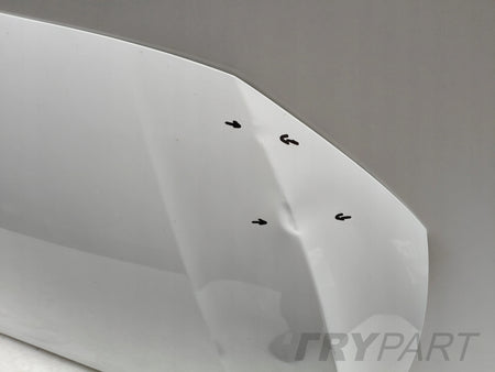 ENGINE HOOD BONNET VW GOLF VIII 8 5H 5H0 20- NO. 49908