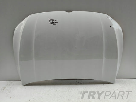 ENGINE HOOD BONNET VW GOLF VIII 8 5H 5H0 20- NO. 49908