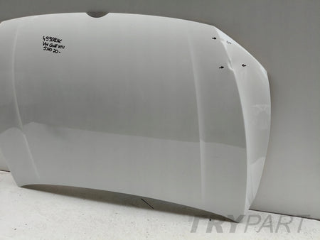 ENGINE HOOD BONNET VW GOLF VIII 8 5H 5H0 20- NO. 49908