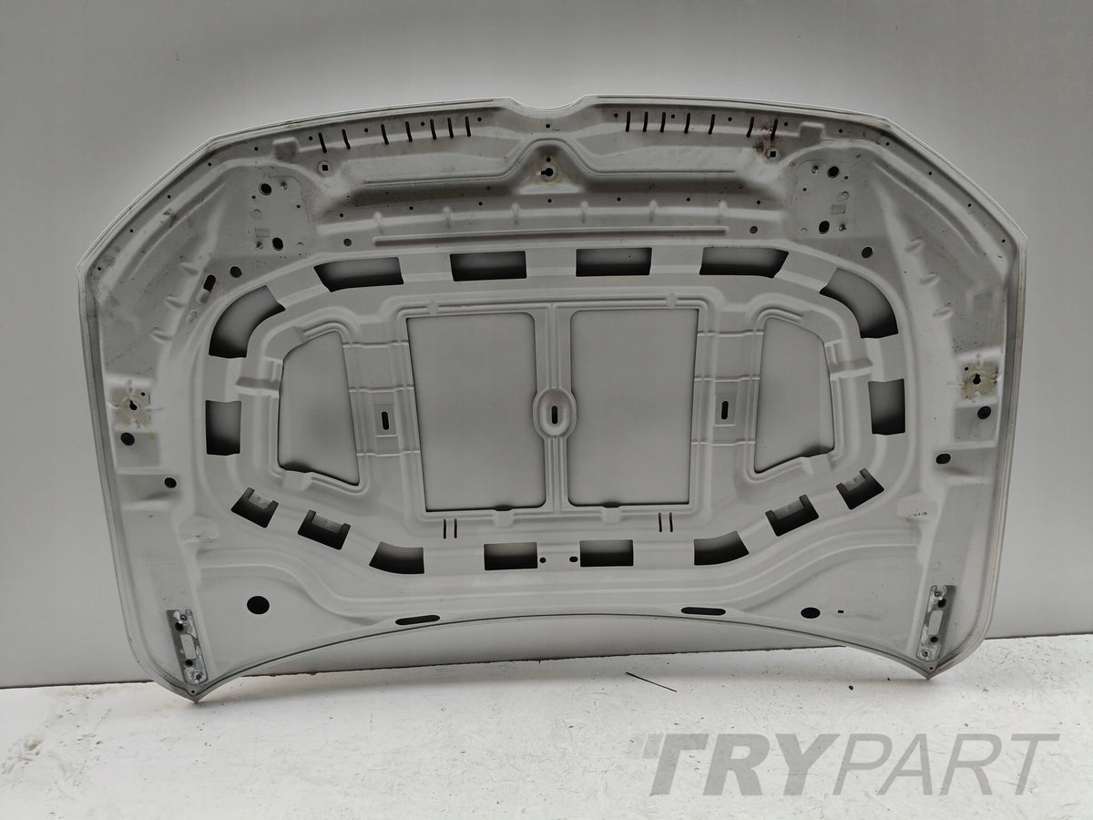 ENGINE HOOD BONNET VW GOLF VIII 8 5H 5H0 20- NO. 49908