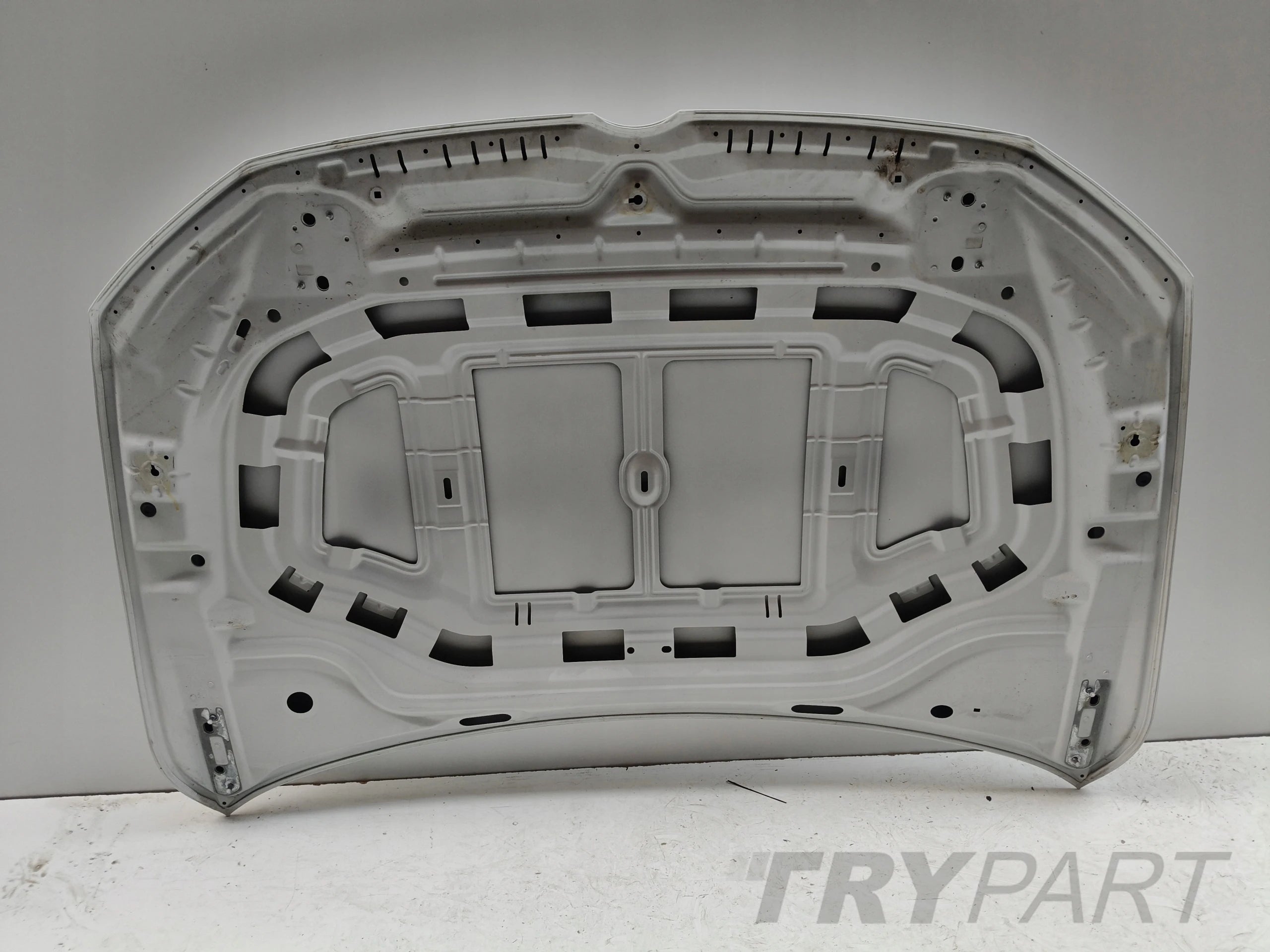 ENGINE HOOD BONNET VW GOLF VIII 8 5H 5H0 20- NO. 49908