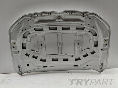 ENGINE HOOD BONNET VW GOLF VIII 8 5H 5H0 20- NO. 49908