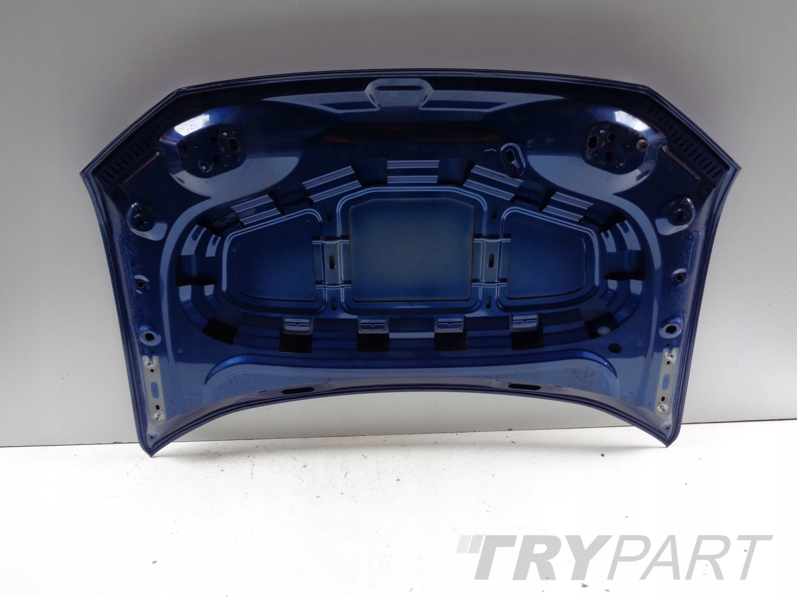 ENGINE HOOD BONNET VW T-CROSS 2GM 18- NO. 51084