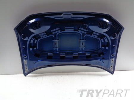 ENGINE HOOD BONNET VW T-CROSS 2GM 18- NO. 51084