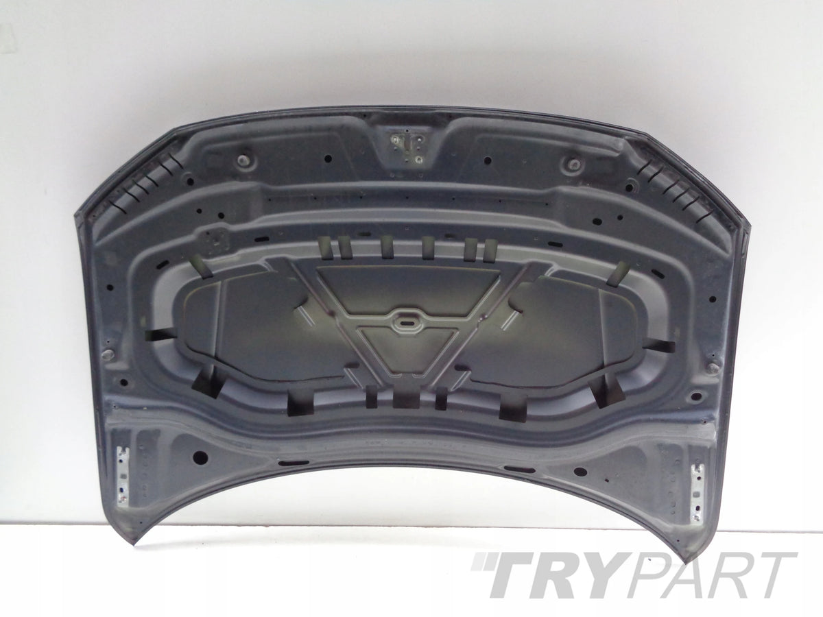 ENGINE HOOD BONNET VW TIGUAN II 5NA 16- NO. 50342