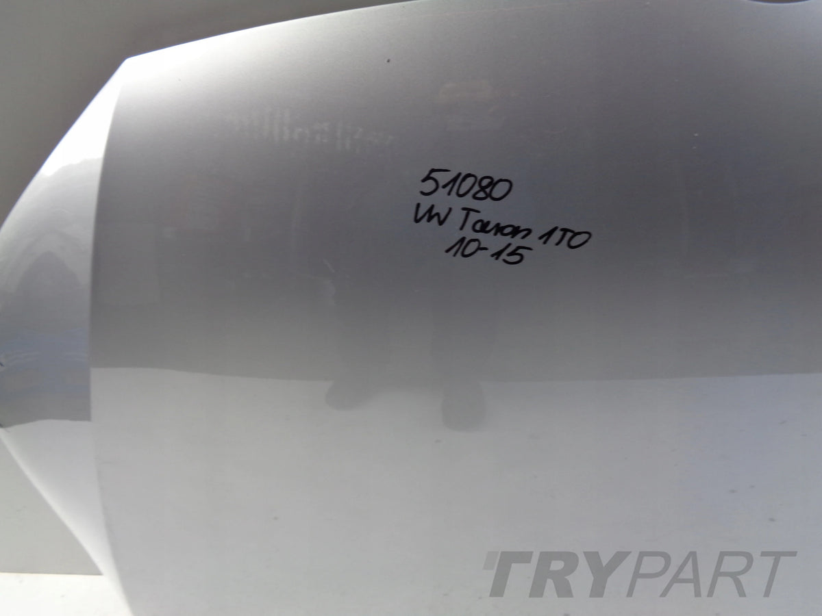 ENGINE HOOD BONNET VW TOURAN 1T 1T0 10-15 CADDY 2K5 NO. 51080