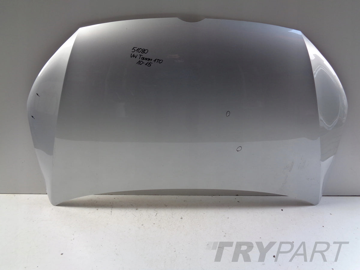 ENGINE HOOD BONNET VW TOURAN 1T 1T0 10-15 CADDY 2K5 NO. 51080
