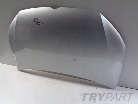 ENGINE HOOD BONNET VW TOURAN 1T 1T0 10-15 CADDY 2K5 NO. 51080