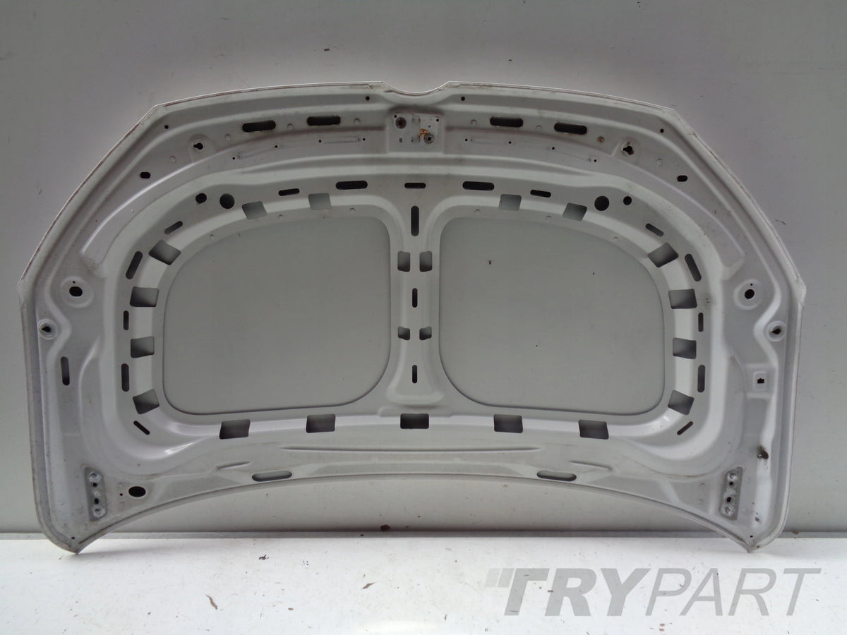 ENGINE HOOD BONNET VW TOURAN 1T 1T0 10-15 CADDY 2K5 NR 40984