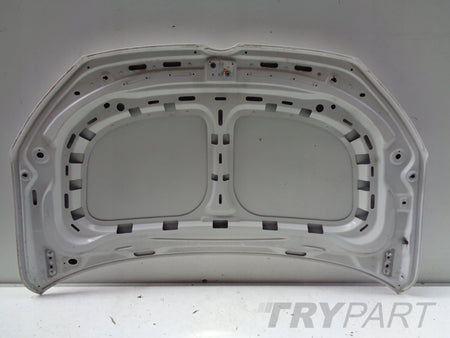 ENGINE HOOD BONNET VW TOURAN 1T 1T0 10-15 CADDY 2K5 NR 40984
