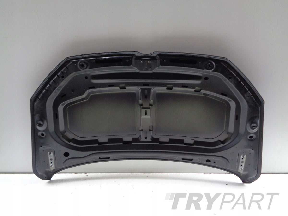 ENGINE HOOD BONNET VW TOURAN 5TA 16- NO. 50320