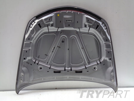 ENGINE HOOD COVER ALFA ROMEO STELVIO 16- NR 40247 G!
