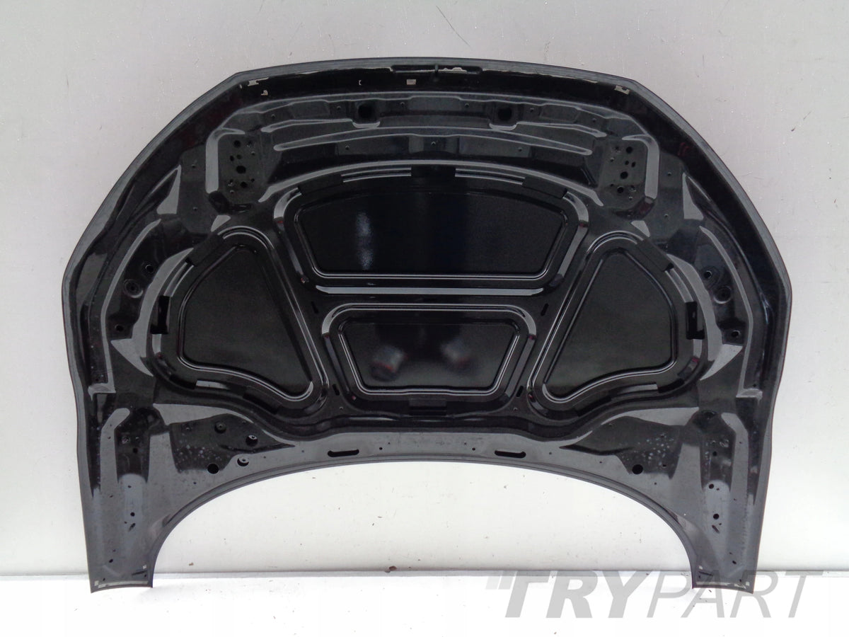 ENGINE HOOD COVER AUDI TT 8S 8S0 14- NR 45158