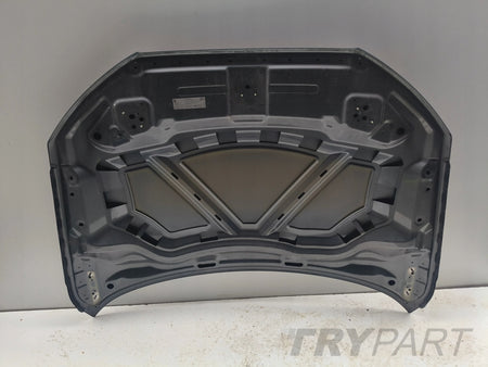 ENGINE HOOD COVER FOR AUDI Q3 8U 8U0 11- NO. 50167