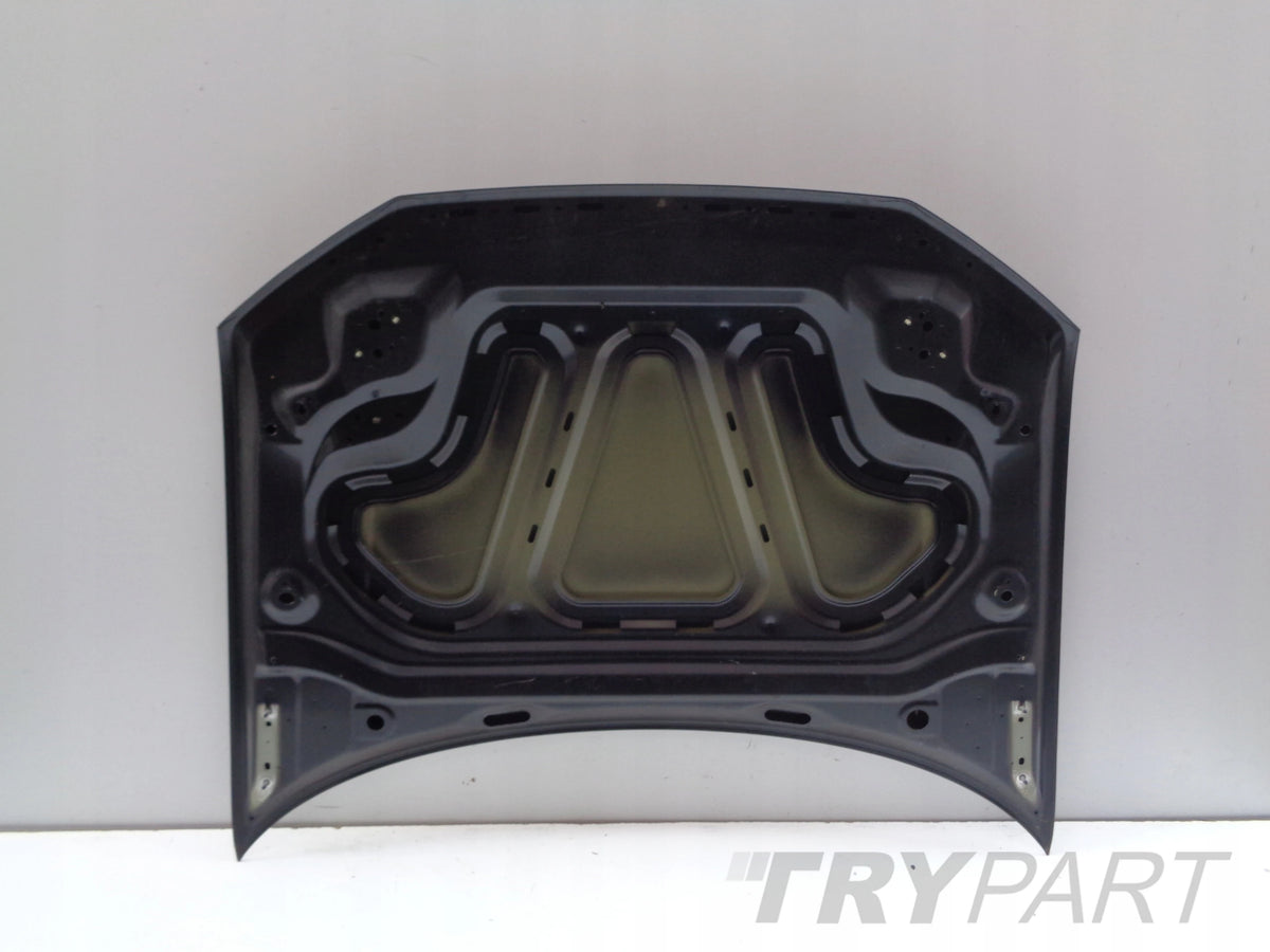 ENGINE HOOD COVER FOR AUDI Q3 II 83A 18- NO. 49187