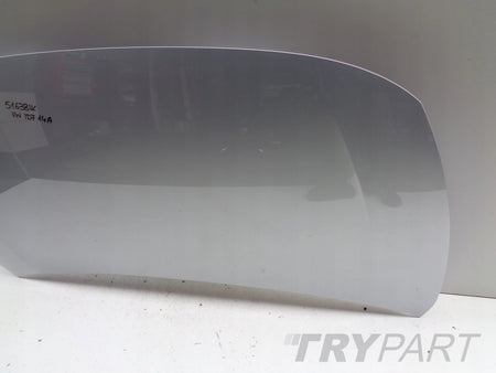 ENGINE HOOD COVER FOR VW ID7 14A NO. 51638