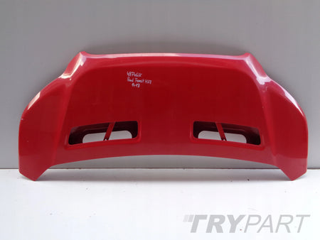 ENGINE HOOD COVER FORD TRANSIT MK8 14-18 NO. 48746