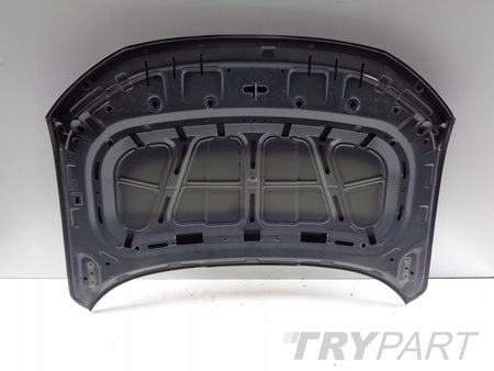ENGINE HOOD COVER HYUNDAI TUCSON IV 20- NO. 51260