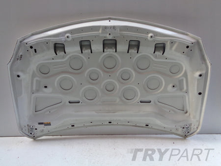 ENGINE HOOD COVER MERCEDES A-CLASS W176 12- NO. 49674