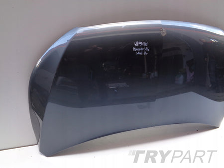 ENGINE HOOD COVER MERCEDES VITO V-CLASS W447 14- NO. 48751