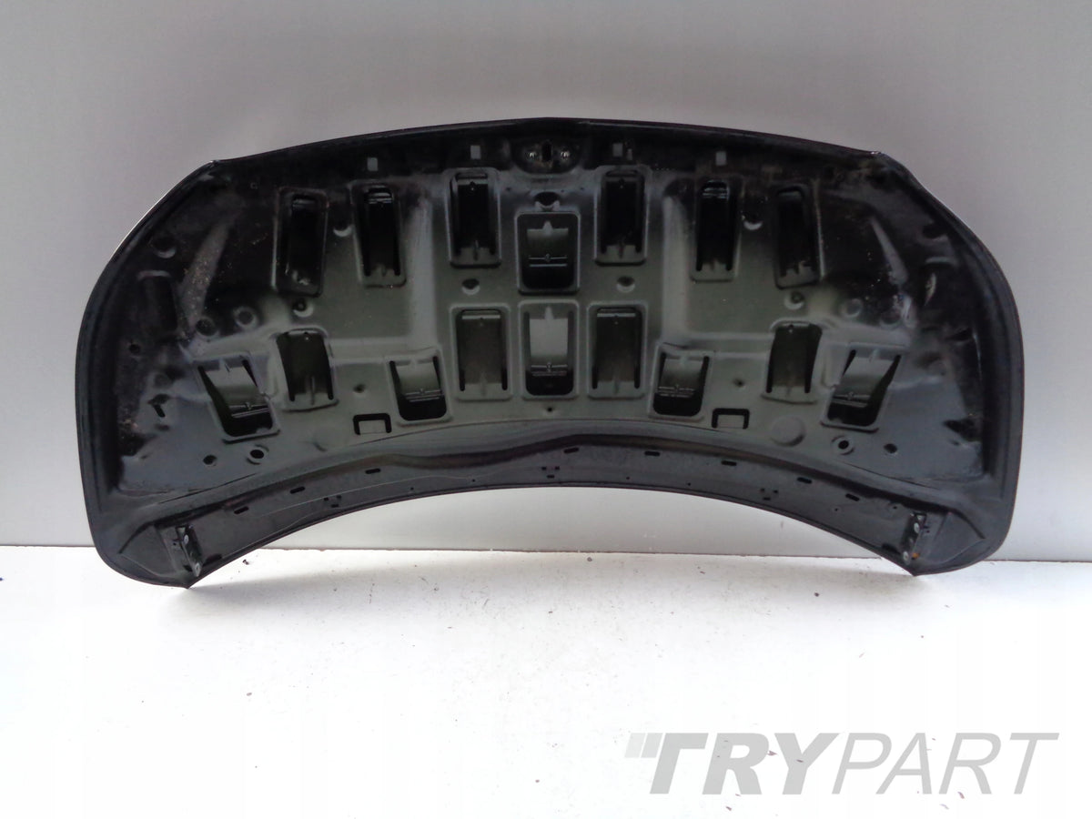 ENGINE HOOD COVER MERCEDES VITO V-CLASS W447 14- NO. 50770