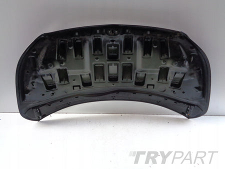 ENGINE HOOD COVER MERCEDES VITO V-CLASS W447 14- NO. 50770