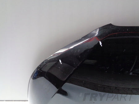 ENGINE HOOD COVER MERCEDES VITO V-CLASS W447 14- NO. 50770