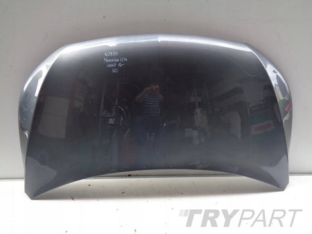 ENGINE HOOD COVER MERCEDES VITO V-CLASS W447 14- NR 40975