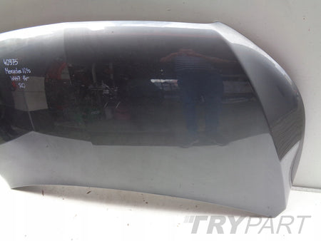 ENGINE HOOD COVER MERCEDES VITO V-CLASS W447 14- NR 40975