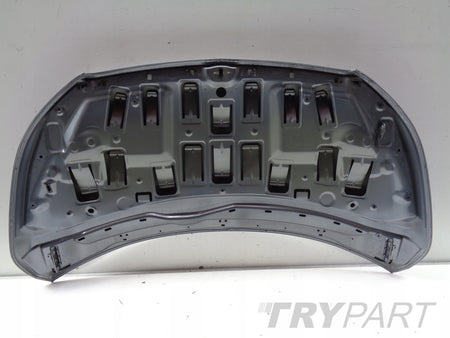ENGINE HOOD COVER MERCEDES VITO V-CLASS W447 14- NR 40975
