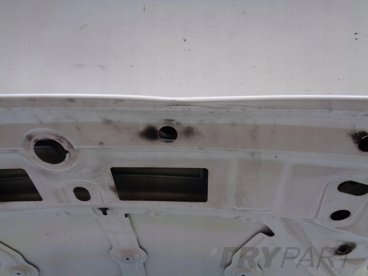 ENGINE HOOD COVER MINI COOPER ONE F55 F56 14- NO. 41669