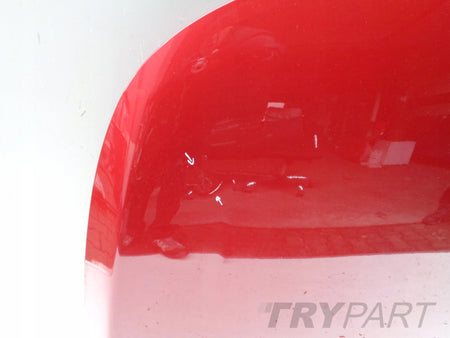 ENGINE HOOD COVER OPEL ASTRA VI L 22- NR 45155