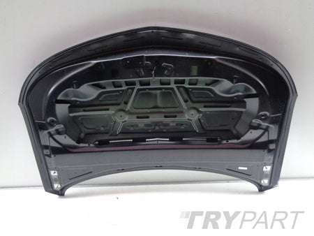ENGINE HOOD COVER OPEL MOKKA II B 20- NO. 32655