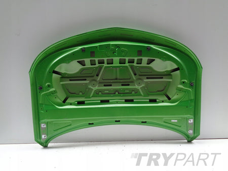 ENGINE HOOD COVER OPEL MOKKA II B 20- NO. 51450