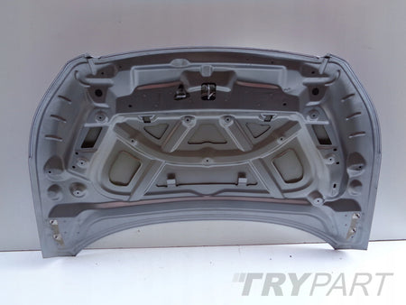 ENGINE HOOD COVER PEUGEOT 308 II T9 13-17 NO. 48259