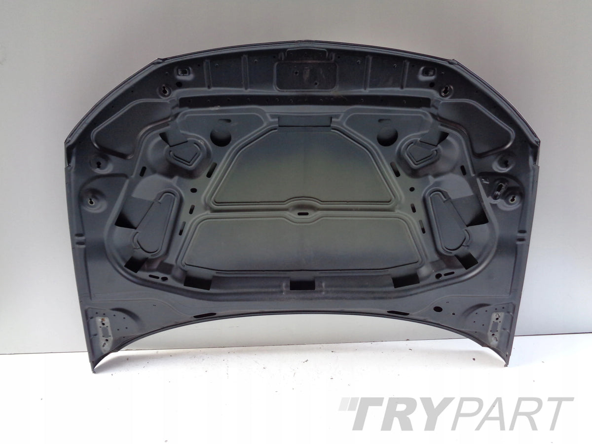 ENGINE HOOD COVER SEAT LEON 3 III 5F 5F0 17- FACELIFT NO. 51274