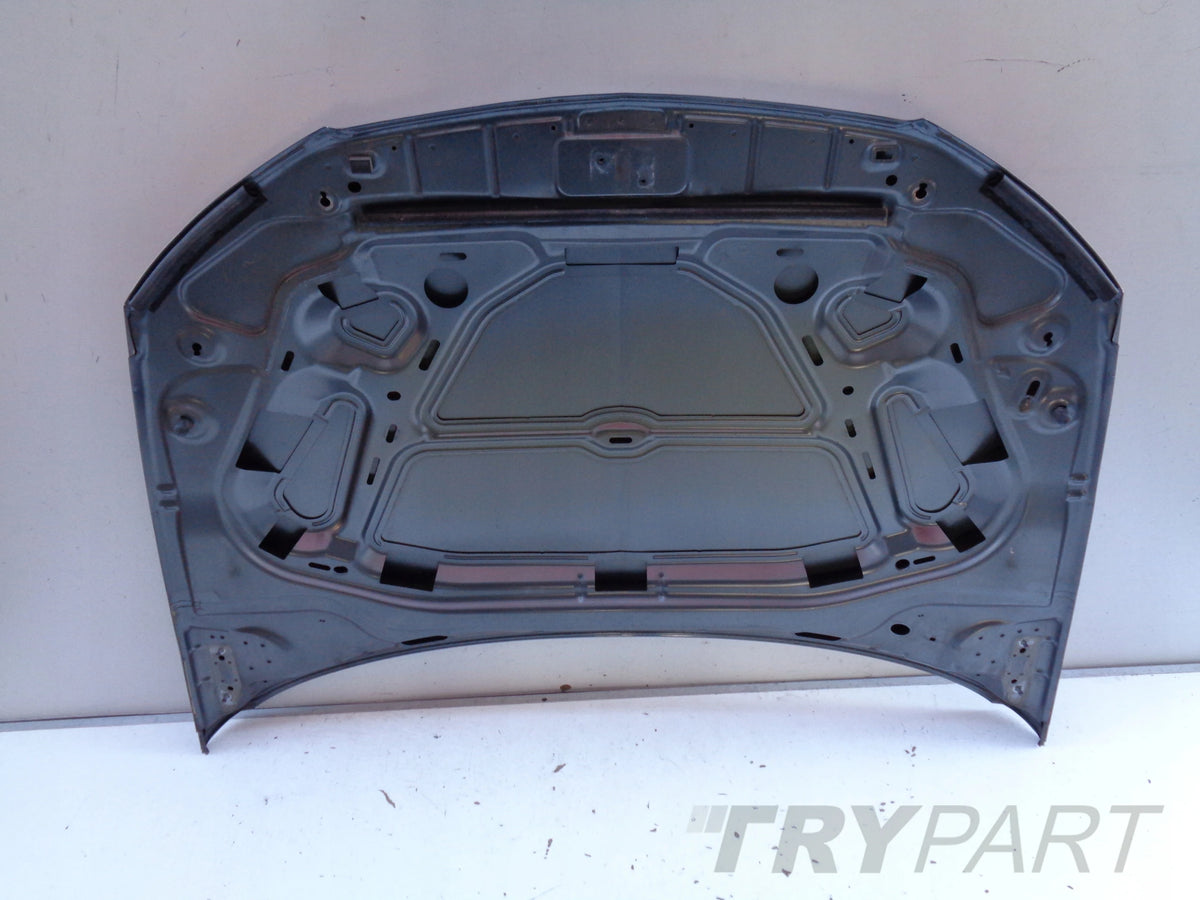 ENGINE HOOD COVER SEAT LEON III 3 5F 5F0 13-17 NO. 44480