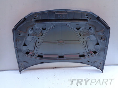 ENGINE HOOD COVER SEAT LEON III 3 5F 5F0 13-17 NO. 44480