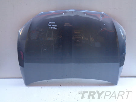 ENGINE HOOD COVER SEAT LEON III 3 5F 5F0 13-17 NO. 44480