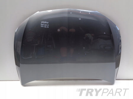 ENGINE HOOD COVER SEAT LEON III 3 5F 5F0 13-17 NO. 47358